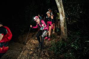 BIB: 
                            <button type="button" onclick="openModal(28142297)" class="btn btn-primary btn-sm float-right btn-popup" data-toggle="modal" data-target=".modal-high-quality">
                        <i class="fas fa-shopping-cart"></i> Add to Cart
                    </button>
                                            <button type="button" onclick="isThisMe(28142297, true)" class="btn btn-success btn-sm float-right btn-popup btn-isme hidden" data-toggle="tooltip" data-placement="bottom" title="นี่คือรูปของคุณใช่ไหม คลิกที่นี่เพื่อเอาเข้าอัลบั้ม">
                        <i class="fas fa-plus"></i> Add to album
                    </button>
                    <button type="button" onclick="isThisMe(28142297, false)" class="btn btn-warning btn-sm float-right btn-popup btn-isnotme hidden">
                        <i class="fas fa-ban"></i> Remove from album
                    </button>